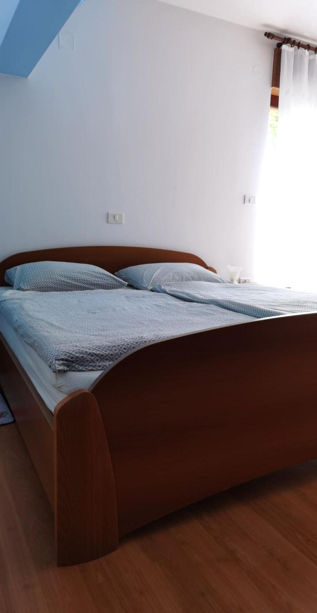 Hotel Gostisce Hedvika Kal-Koritnica Zimmer foto