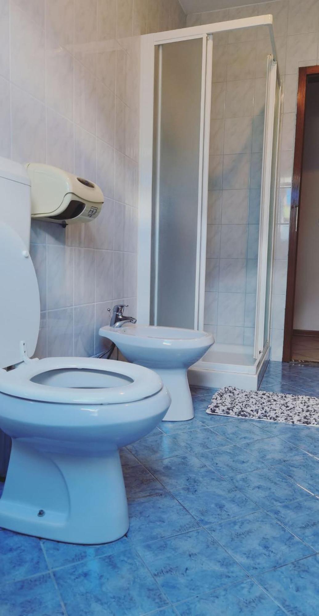 Hotel Gostisce Hedvika Kal-Koritnica Zimmer foto